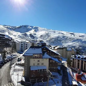 https://imeda-atico-tres-dormitorios.es-andalucia.com