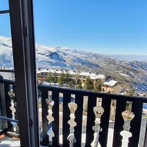 https://imeda-apartamento-marbella-dos-dormitorios.es-andalucia.com