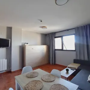 https://estudio-amapola-con-wifi.es-andalucia.com